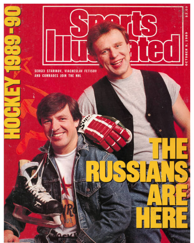 702318 - Cover Image